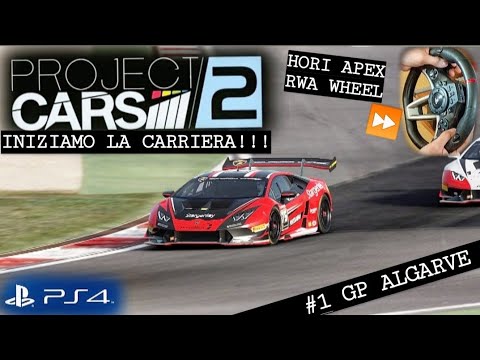 hori racing wheel project cars 2 pc hori racing wheel project cars 2 pc