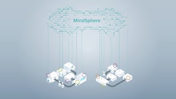 Maximize output – with OEE Analytics