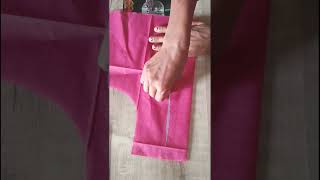 Download Lagu blouse back neck designs for blouse ✂️#blouse #blousedesigns #fashion #diy #viral #shorts #ytshorts MP3 Download Lagu blouse back neck designs for blouse ✂️#blouse #blousedesigns #fashion #diy #viral #shorts #ytshorts MP3