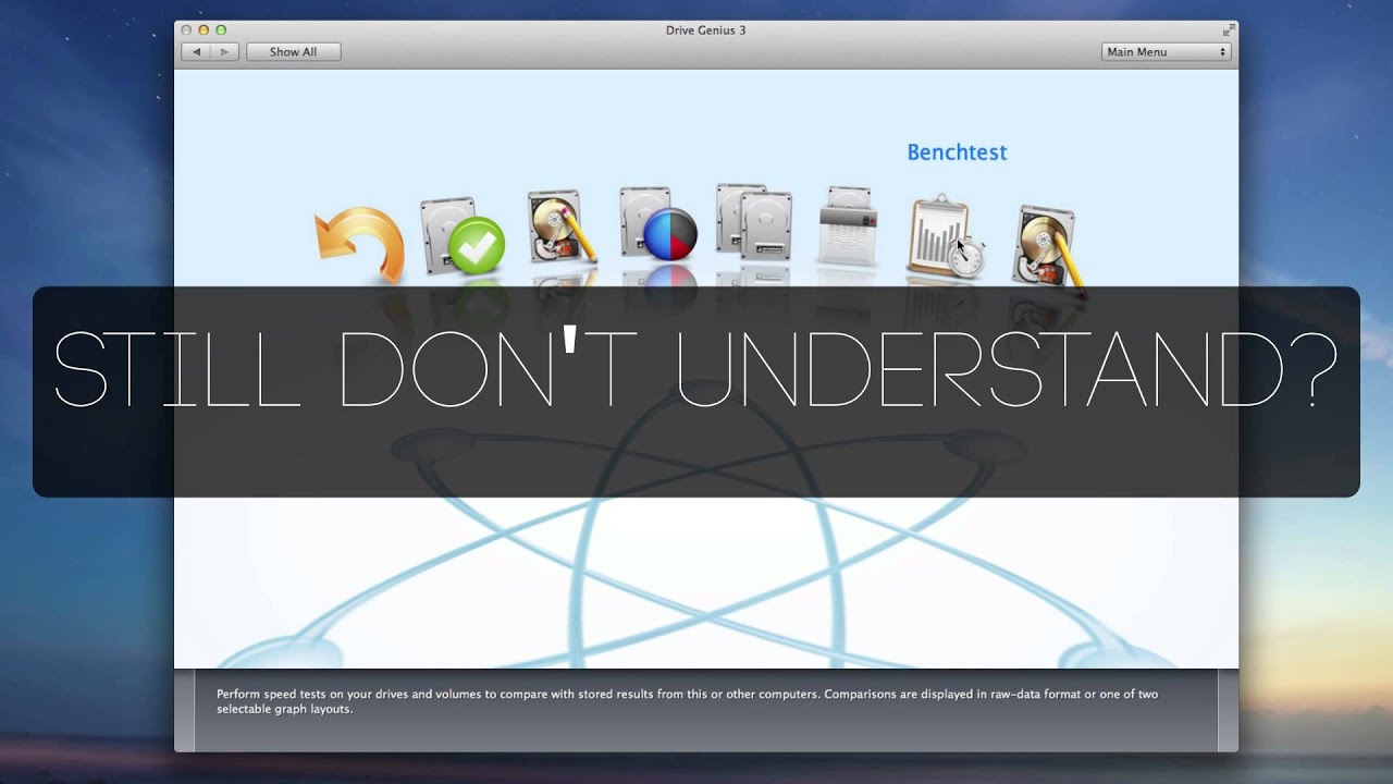 Drive genius 3 mac torrent pirate bay Drive genius 3 mac torrent pirate bay