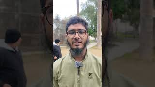 IELTS ছাড়া স্লোভাকিয়া যাওয়ার উপায় ২০২৬ | Study in Slovakia from Bangladesh | Scholarship & Visa