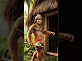 #trending #ai #edit #shortfeed