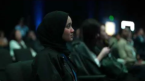 Highlights From the Green Hydrogen Summit 2025