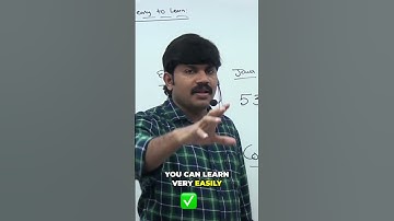 Python: Learn Quickly with Simple Code Example #shorts