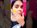 Viral face man bahan ek bar TRAI kar le #facecaretips #faceserumforoilyskin #glowingface