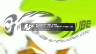 Pingu Outro Logo In Duck Major V4