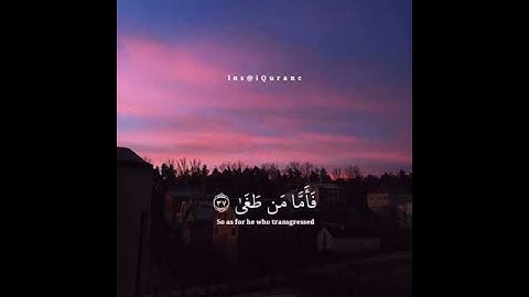 القارئ {رعد الكردي}_تلاوة مريحة💙ارح سمعك💙