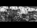 The #1 Football Program in Long Island, NY