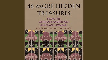 While We Are Waiting, Come