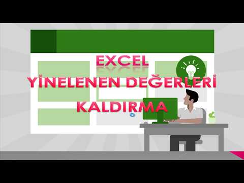 Video: Bir Purl Döngüsü Nasıl Kaldırılır