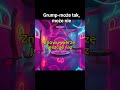 jak ruletka kręci mną #muzyka #ai #trending #youtubeshorts #remix #music #hit #discopolo #zabawa