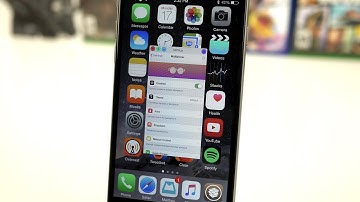(Preview) Multiplexer: The Best Multitasking Tweak. Ever.
