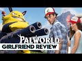 Should Your Boyfriend Play Palworld? thumbnail