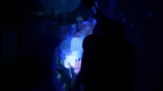 BOX AND THE TWINS - This Place Called Nowhere