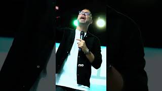 ¡Expande el Reino!