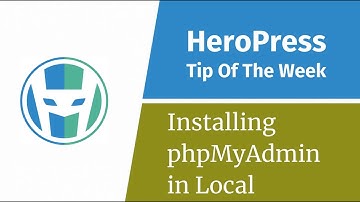 Making WordPress Dashboard Widgets The Easy Way!