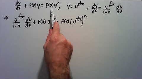 Solving_Bernoulli_DEs(2.5 cont.)_Thm_4_Math_230