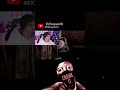 😱 SUSTO ÉPICO en CRANK IT | Rubius  #clips #twitch #crankit
