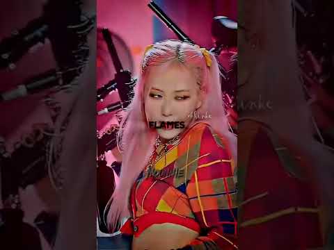 Rose Heart Attack Lyrics And Edit