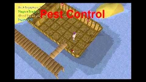 [Video Contest] PwnXile Trailer