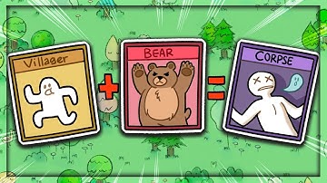 I Accidentally Caused Humanity