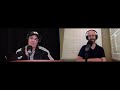 Mike Dawson & Bald Bryan - The Adam Carolla Show