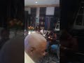 My Grandads 90th Birthday Party 7th February 2026 part 8👽🎂🎂🎊🎉