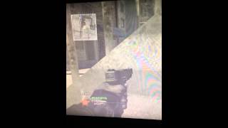 Gamebattles win host boot skid row