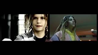 MP3 BOMFUNK MCS SCARICARE