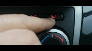 Battery or alternator? Maybe both? Or is it something else? by Car N Radio 136 views 1 year ago 1 minute, 14 seconds