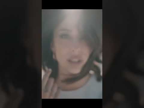 Melda Gürbey - Biten Bitti
