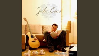 Watch Jake Coco Perfectly Imperfect video