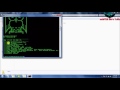 ipLocator Tool Tutorial By Haunted Bro's Team
