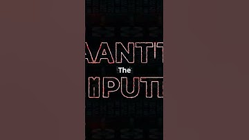 Quantum Computing and AI: Are Your Cyber Defenses Ready for Q-Day?