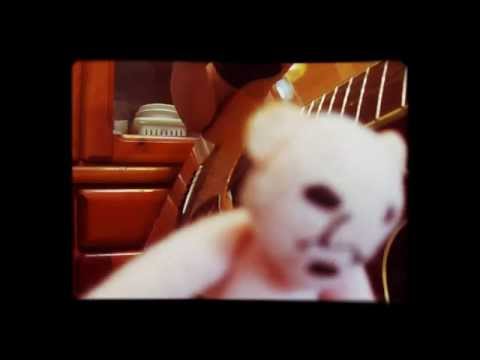 ハロー－SMAP(一般人弾き語りcover)
