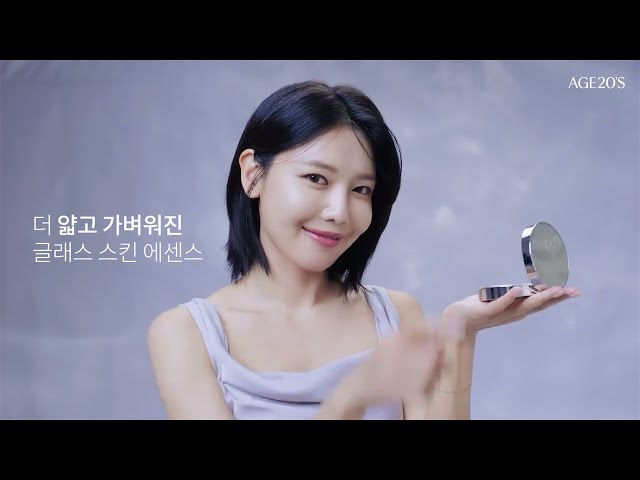 유튜브영상썸네일