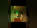 افضل نغمه منبه للصباح بمم نغمه منبه ايرن اكسبلور   لايك  