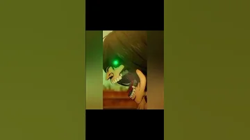 افضل نغمه منبه للصباح بمم نغمه منبه ايرن اكسبلورexplore Yemen Onepiece لايك Animeedit Anime 