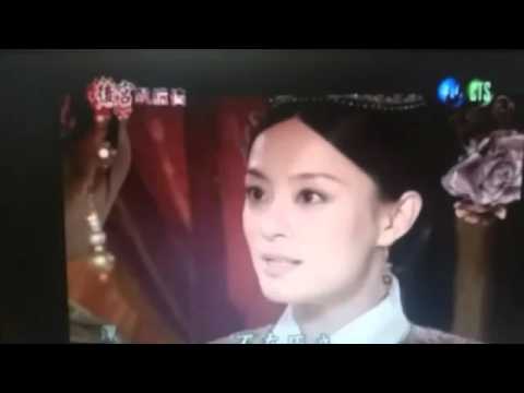 法拉利姊甄環傳(4)