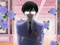 AMV The Ouran Side