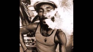 The Upsetters - Longer Dub (Exclusive Dub Plate Mix)