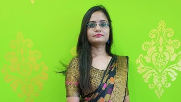 class 8/chapter -4 Cubes And Cube Root/exercise 4.2/cordova explore  Mathematics