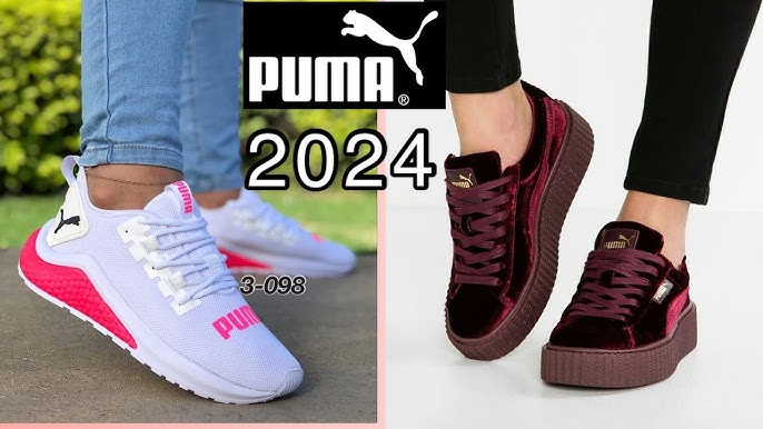 Ropa Nike De Mujer 2020 2024