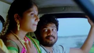 Pathinettan Kudi Ellai Aarambam Tamil Movie Part 6 - Prithvi, Yogi,Sinagampuli, Sri Nisha