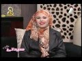 د/ أسماء الجيوشي تأثير برامج التوك شو في المشاهد القناة الفضائية المصرية Dr Asmaa El_Geyoshy