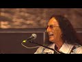 Ken Hensley &  Live Fire-   Look at Yourself Live in Russia 2018