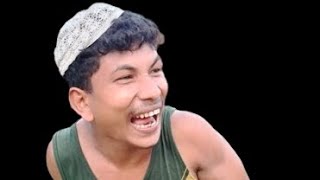 দিলদার ৰে ছেৰি বাগায়া আনছে new funny video😁😁😁😁😁😁@ps10llgroup35