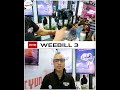 Zhiyun weebill 3