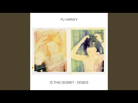 PJ Harvey — Catherine (Demo)