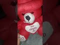 Very Joke Cinema For Tebibears Very Joke Cinema For Tebibears